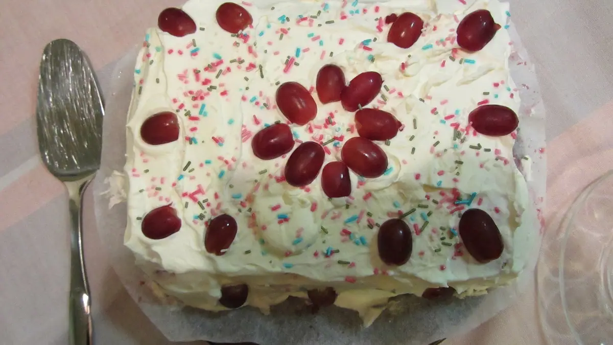Meltdown Cookies – cookie shop in Wolverhampton town centre